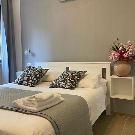 Terre D'Amare Liguria 1 Apartment La Spezia Bagian luar foto