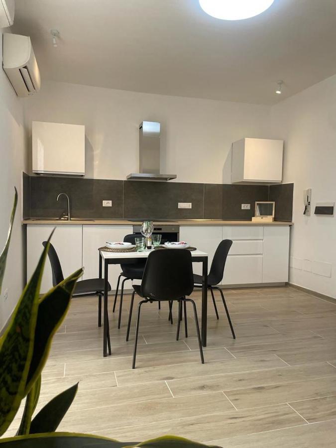 Terre D'Amare Liguria 1 Apartment La Spezia Bagian luar foto
